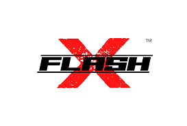 FlashX