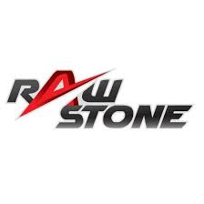 Rawstone
