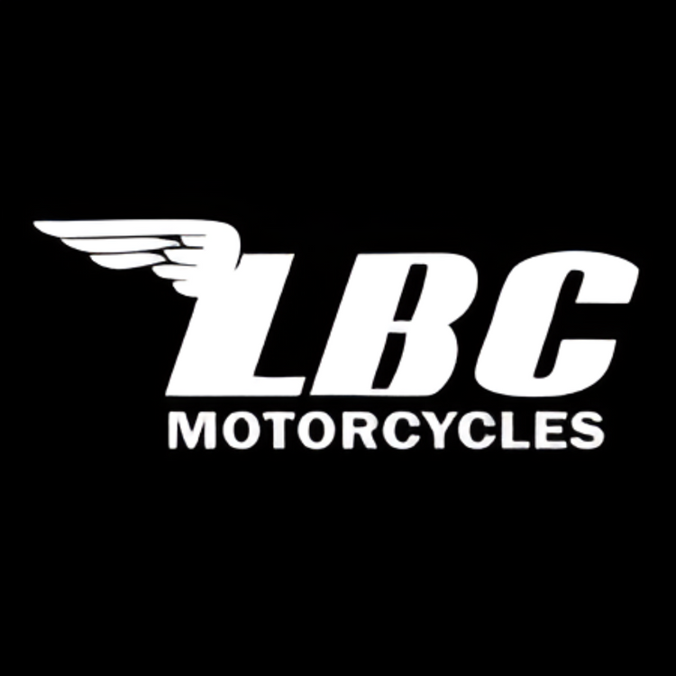 LBC