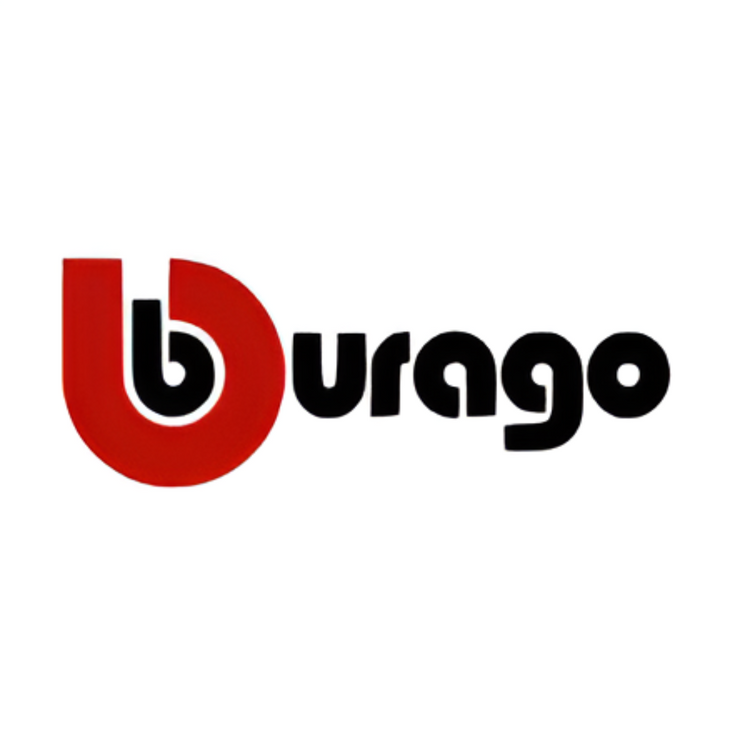 Bburago