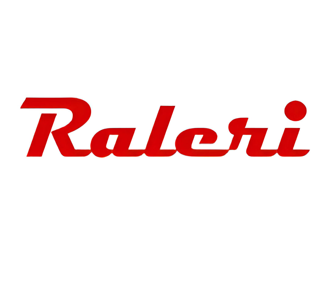 Raleri