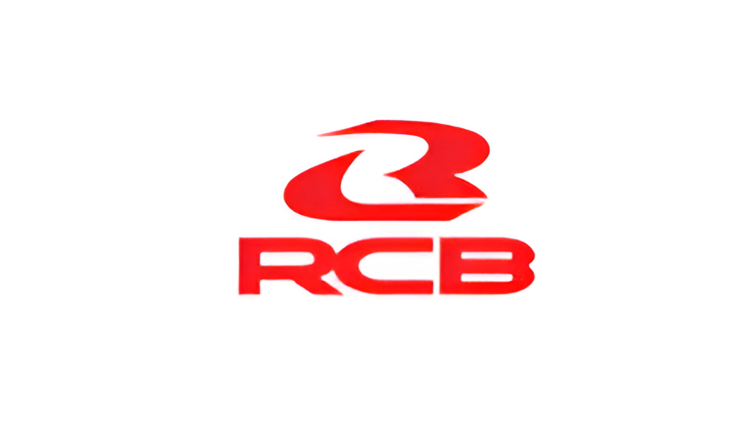 RCB