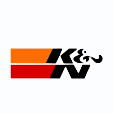 K&N Filters