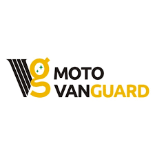 Motovanguard
