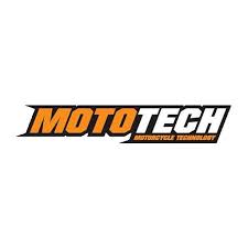 Mototech