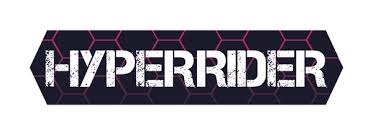 HYPERRIDER