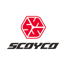 Scoyco
