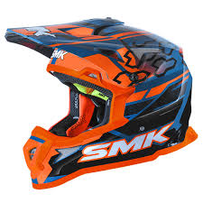 SMK Allterra
