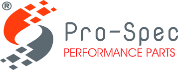 PRO-SPEC PERFORMANCE PARTS