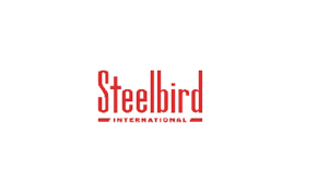 STEELBIRD