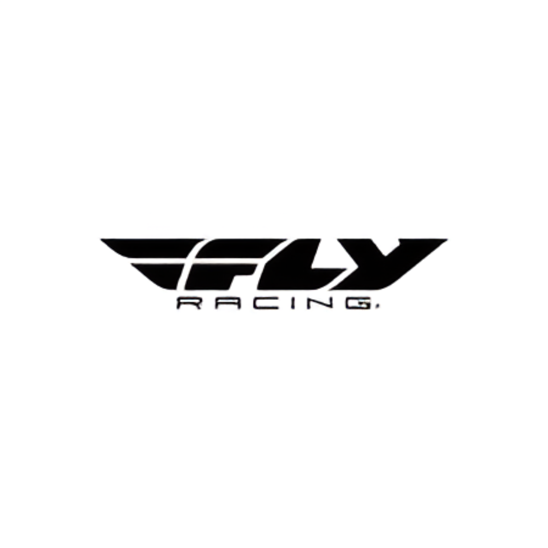 Fly Racing