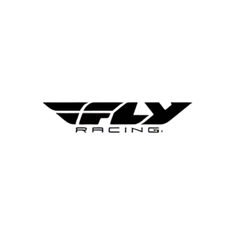 Fly Racing