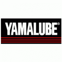 Yamalube