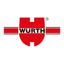 Wurth