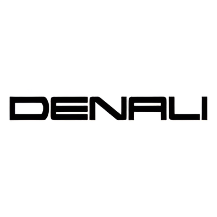 Denali