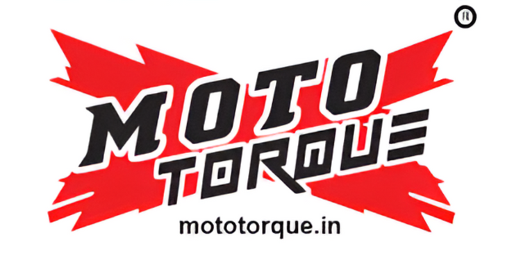 Moto Torque
