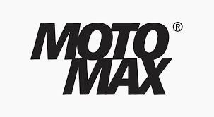 Motomax