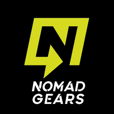 Nomad Gears