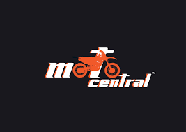 Moto Central