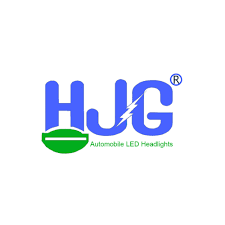HJG Lights