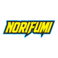 Norifumi