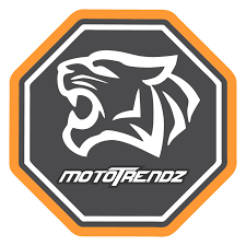 MotoTrendz