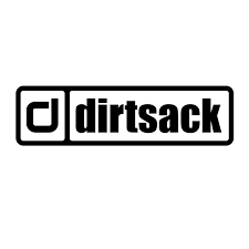 Dirtsack