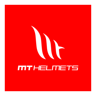 MT Helmets