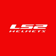 Shop by Brand