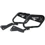 MOTOCARE Saddle stay