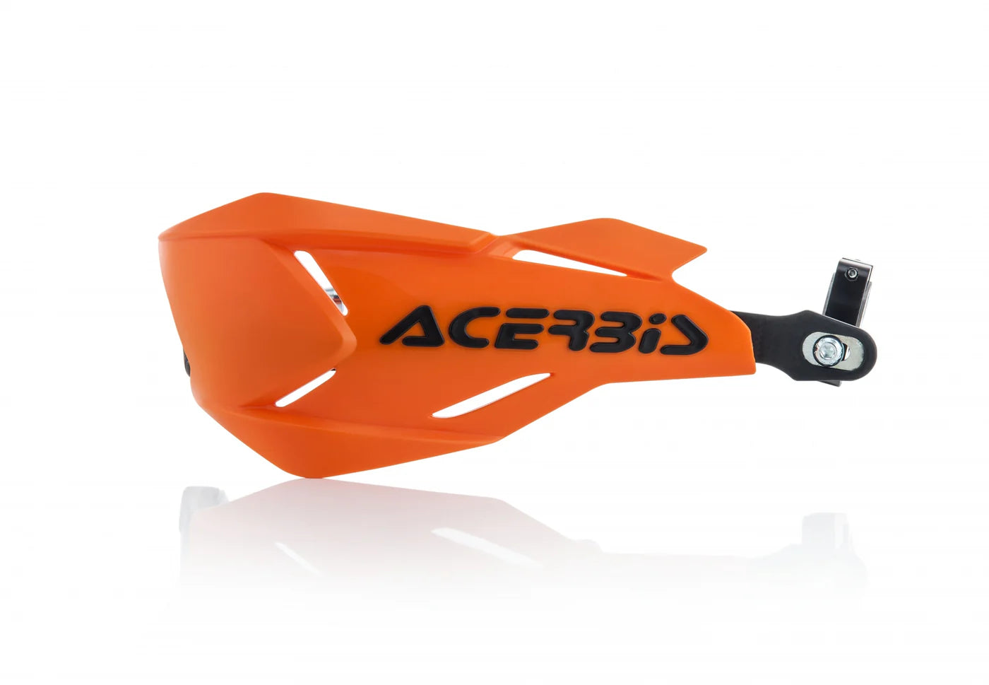 ACERBIS X FACTORY HANDGUARDS UNIVERSAL