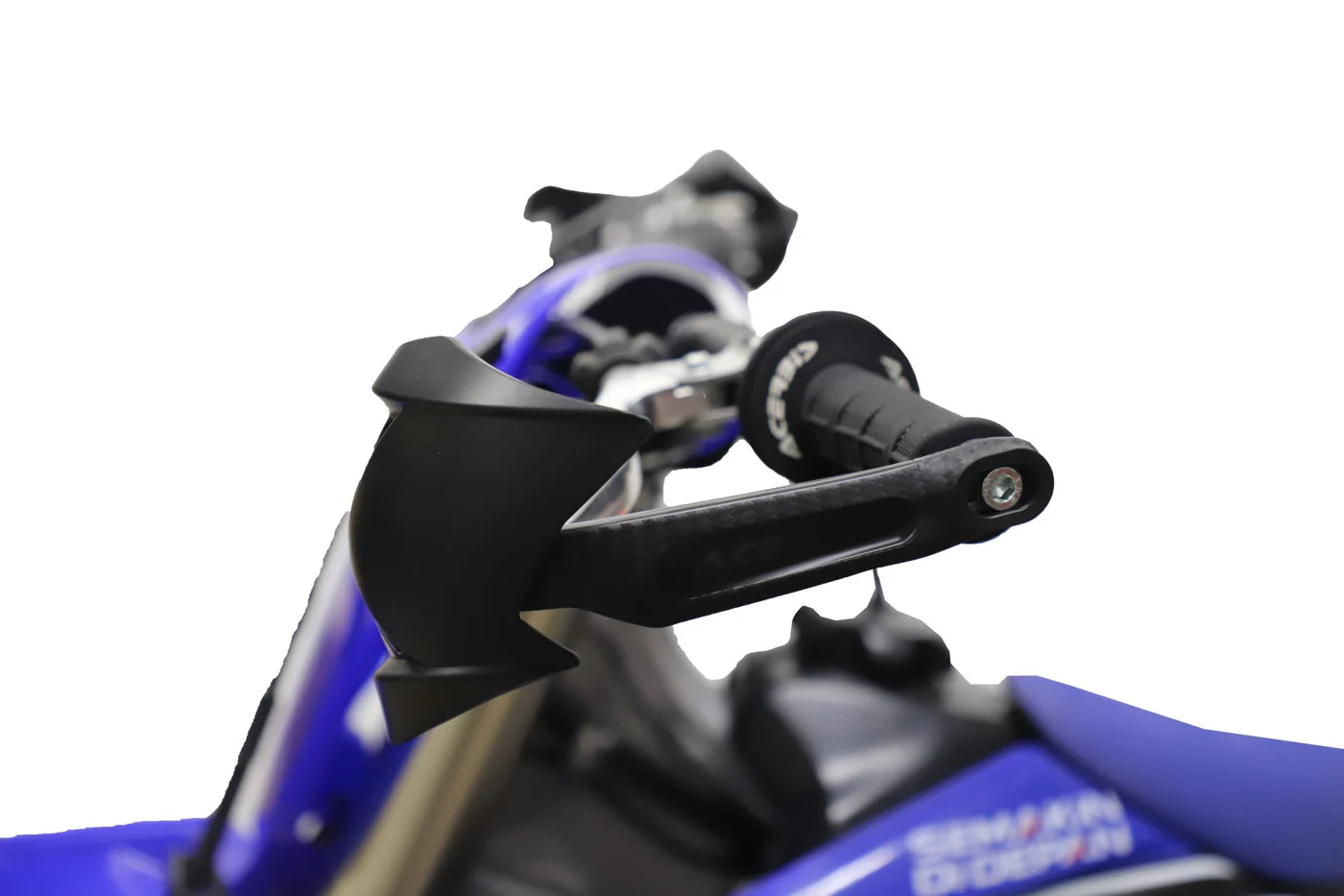 ACERBIS X FACTORY HANDGUARDS UNIVERSAL