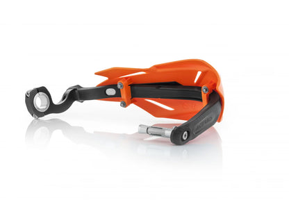 ACERBIS X FACTORY HANDGUARDS UNIVERSAL