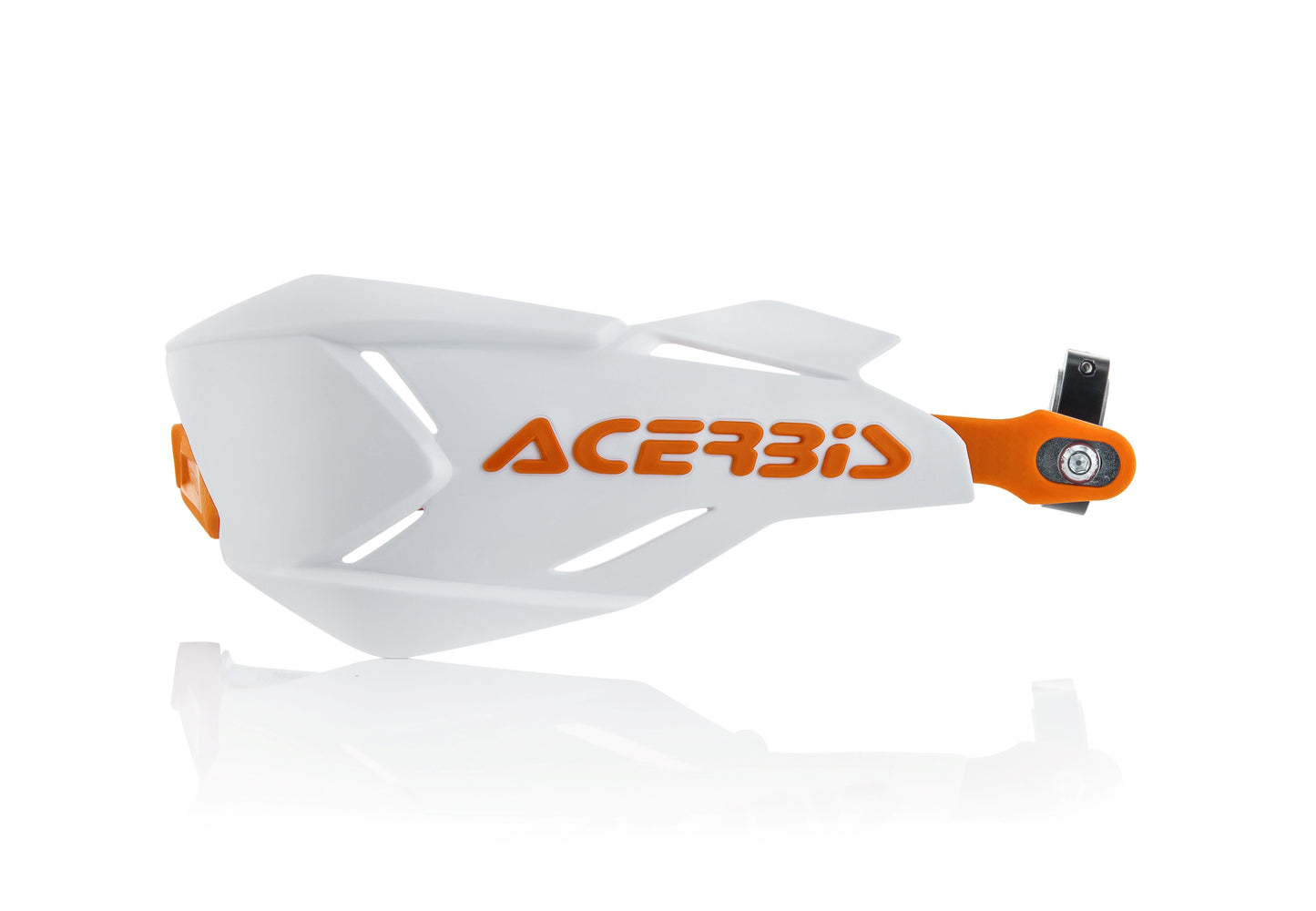 Acerbis X Factory Handguard