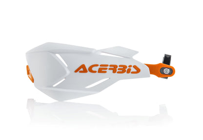 Acerbis X Factory Handguard