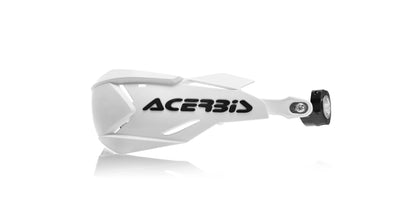 ACERBIS X FACTORY HANDGUARDS UNIVERSAL