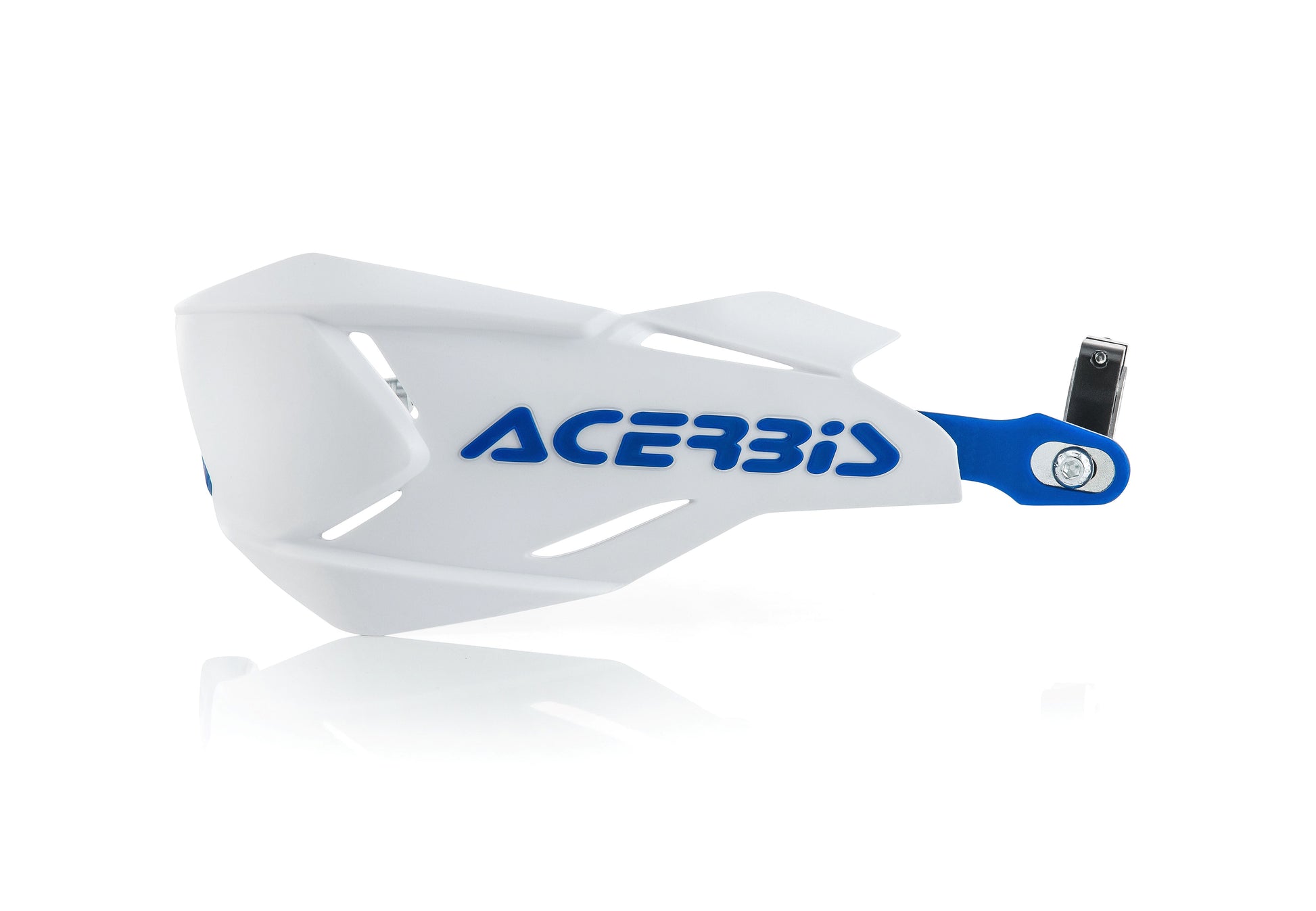 Acerbis X Factory Handguard
