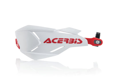 Acerbis X Factory Handguard