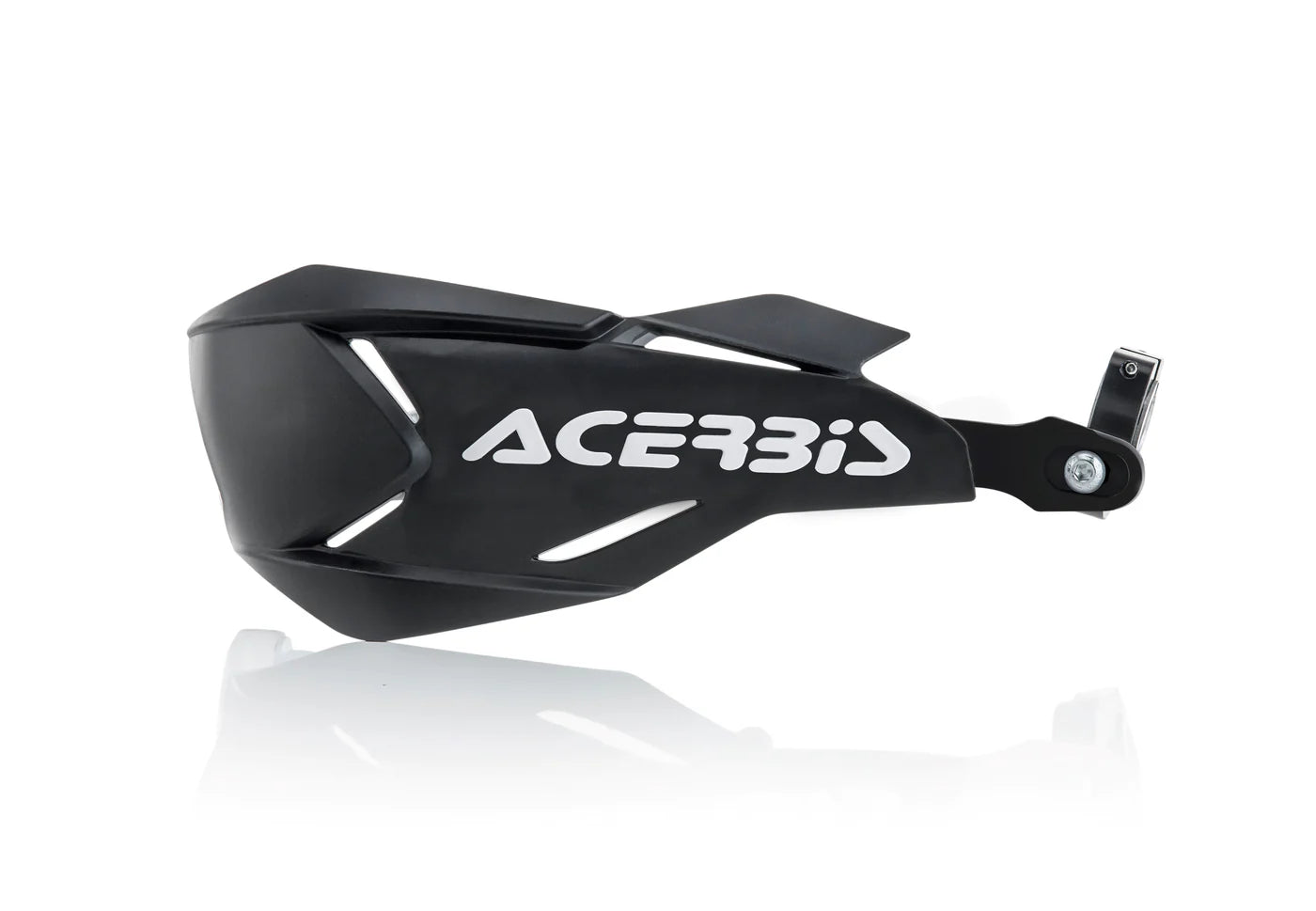 ACERBIS X FACTORY HANDGUARDS UNIVERSAL