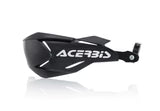 Acerbis X-FACTORY HANDGUARDS