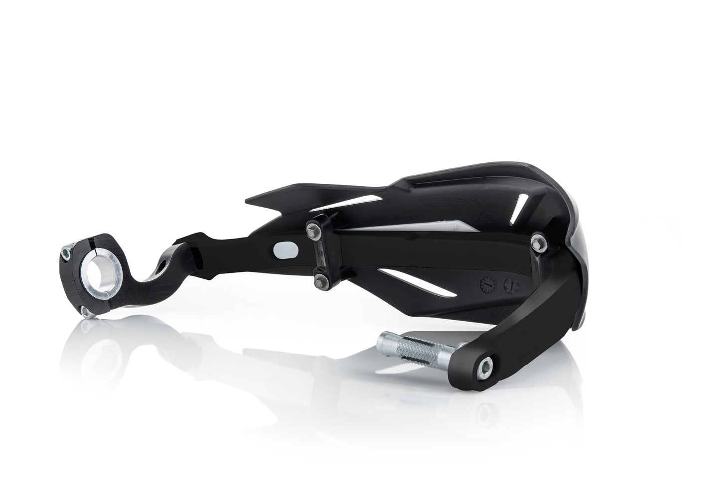 Acerbis X Factory Handguard