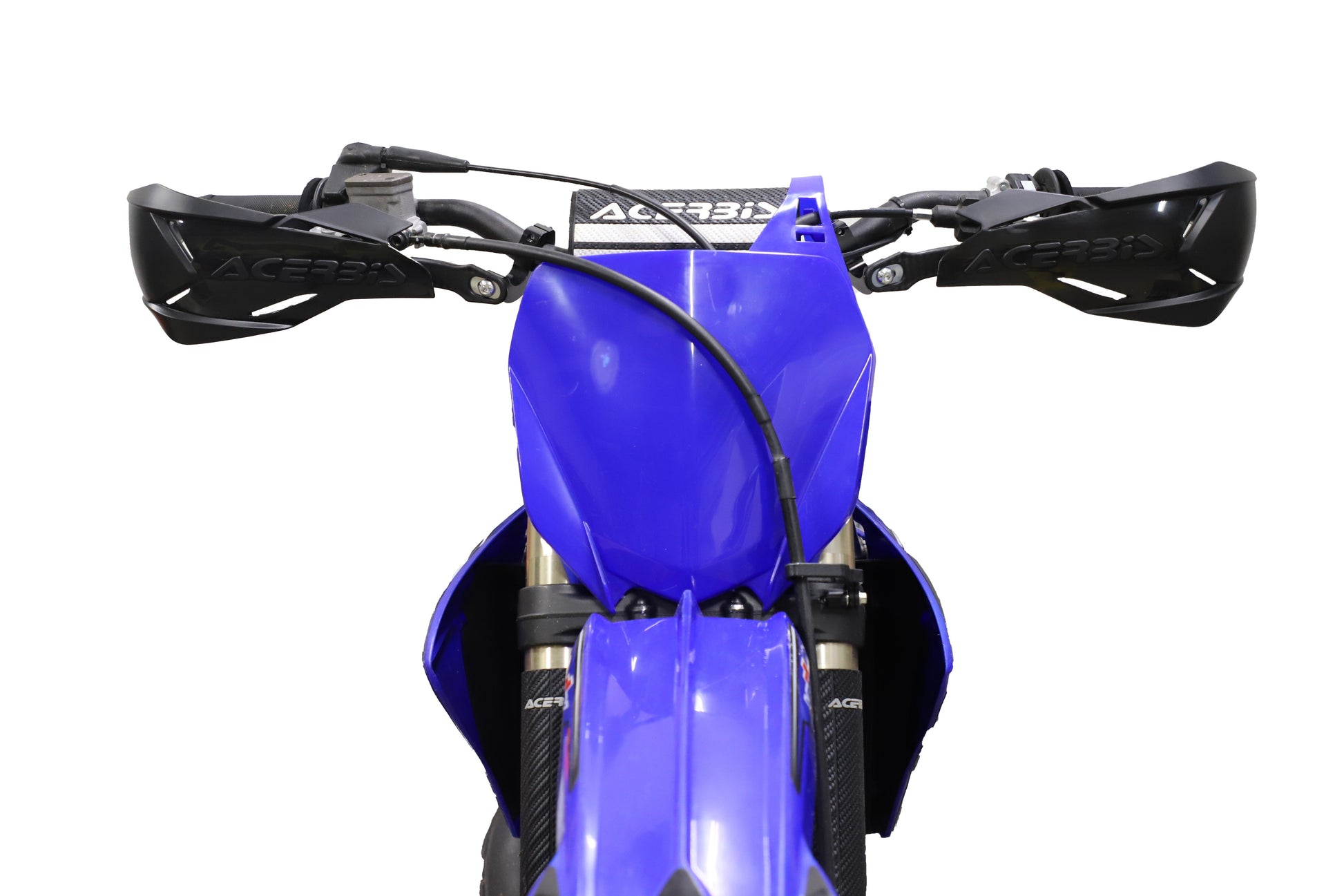 Acerbis X Factory Handguard