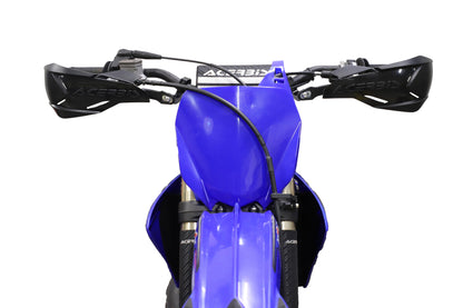 Acerbis X Factory Handguard