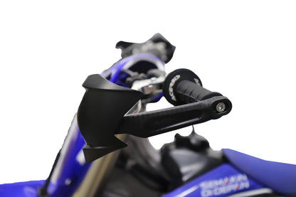 Acerbis X Factory Handguard