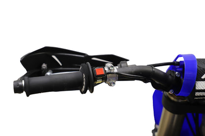 Acerbis X Factory Handguard