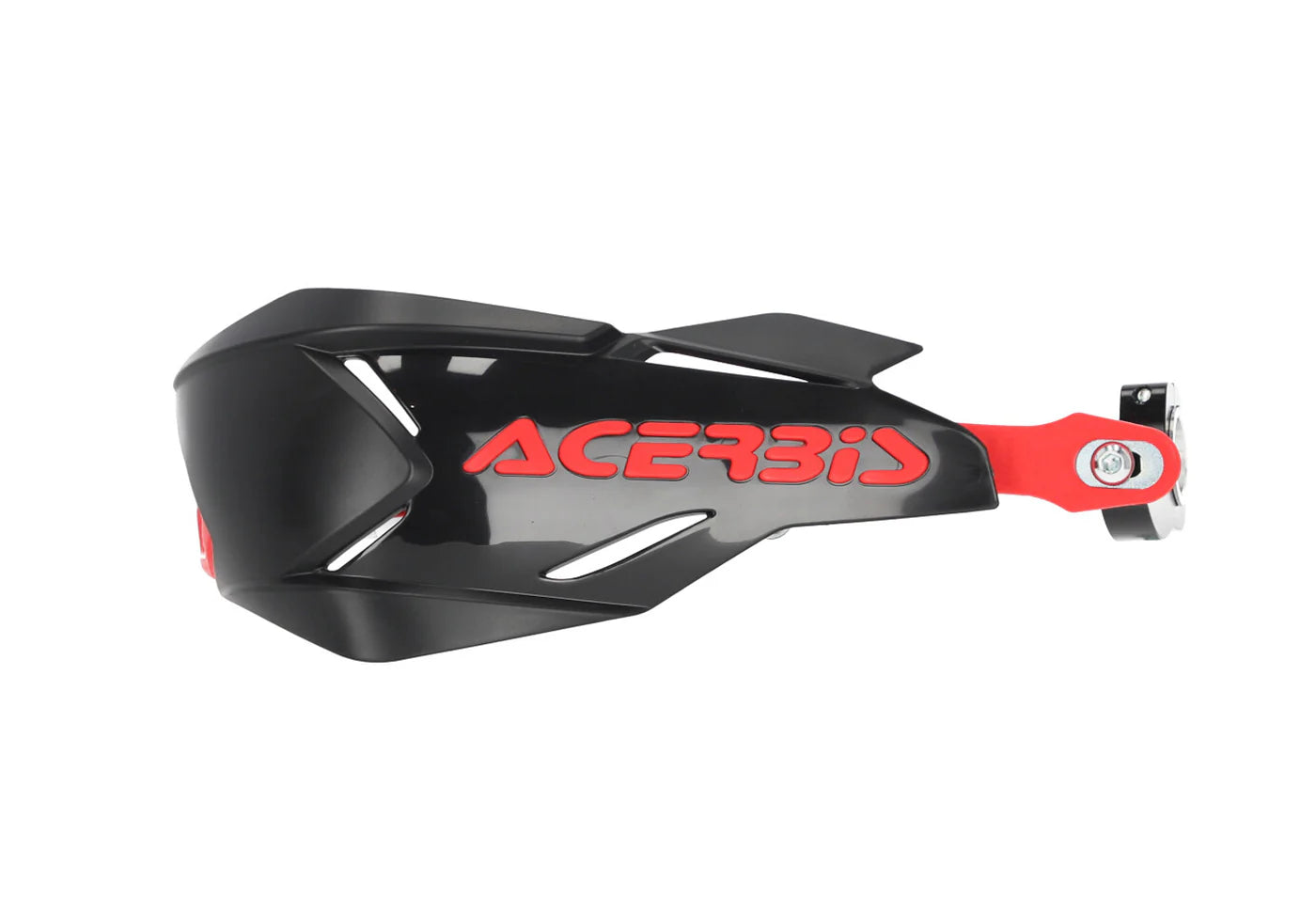 ACERBIS X FACTORY HANDGUARDS UNIVERSAL