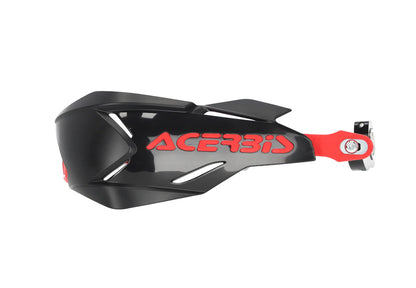 ACERBIS X FACTORY HANDGUARDS UNIVERSAL
