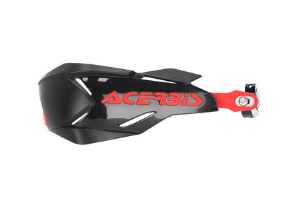 Acerbis X Factory Handguard