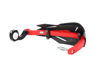 Acerbis X Factory Handguard