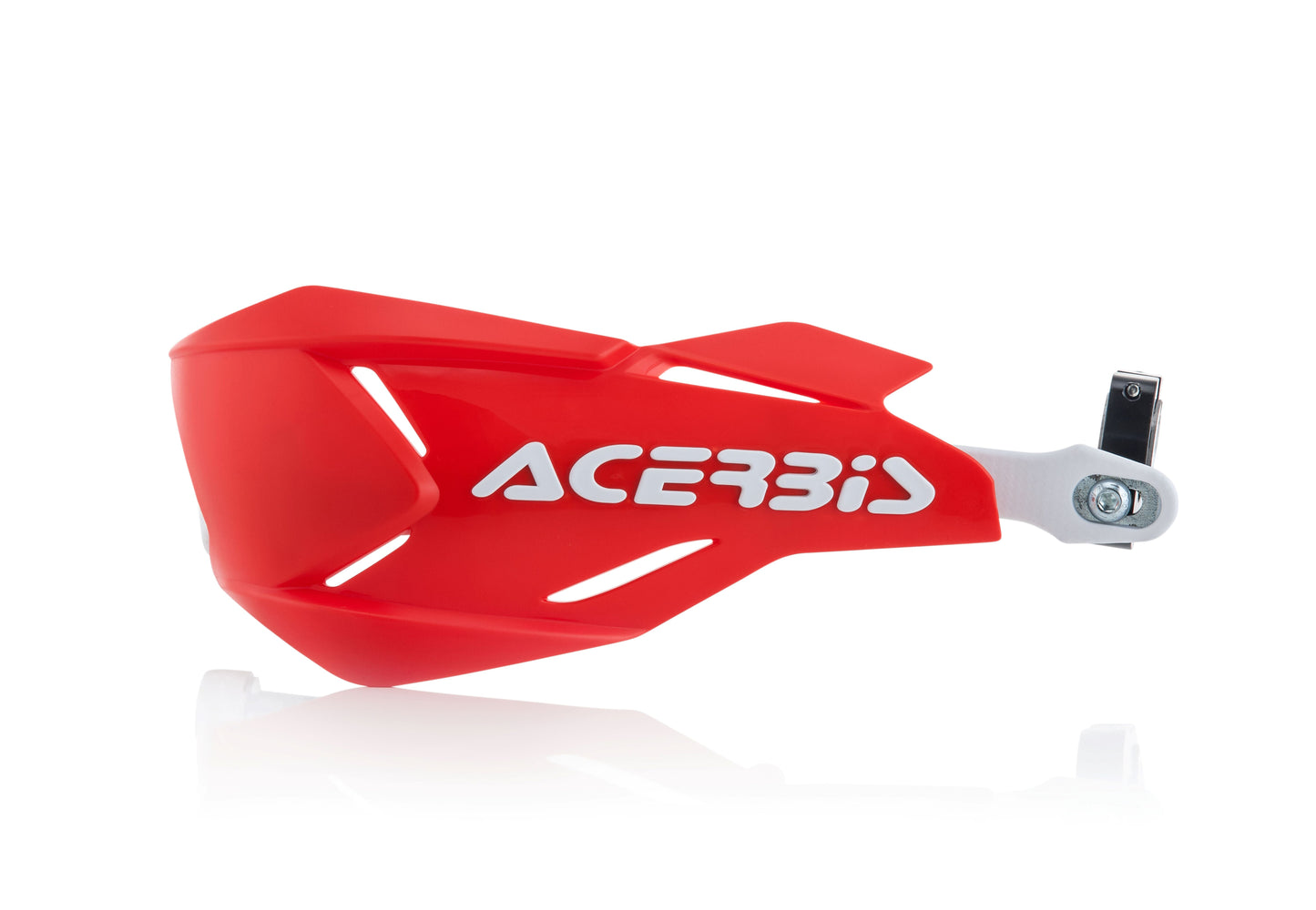 Acerbis X Factory Handguard